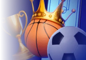 banner-up