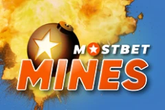 MB MINES