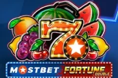 MB FORTUNE