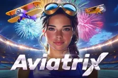 AVIATRIX