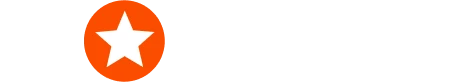 mostbet-az-7